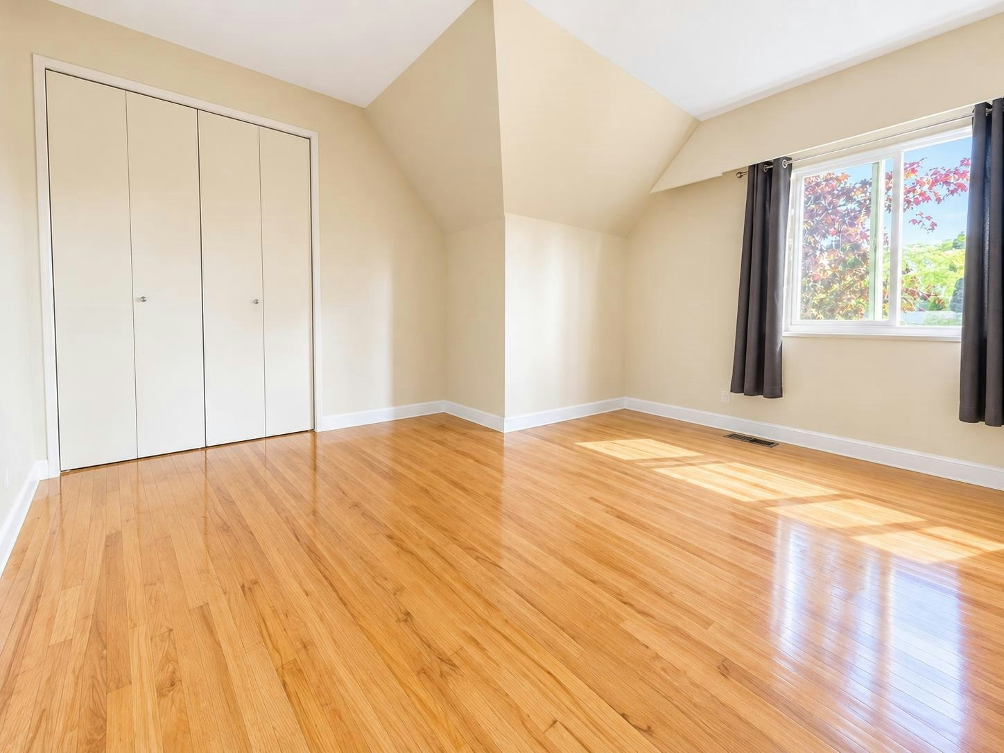 202xx 53 Avenue, Langley, BC, V3A 3V2 - 7