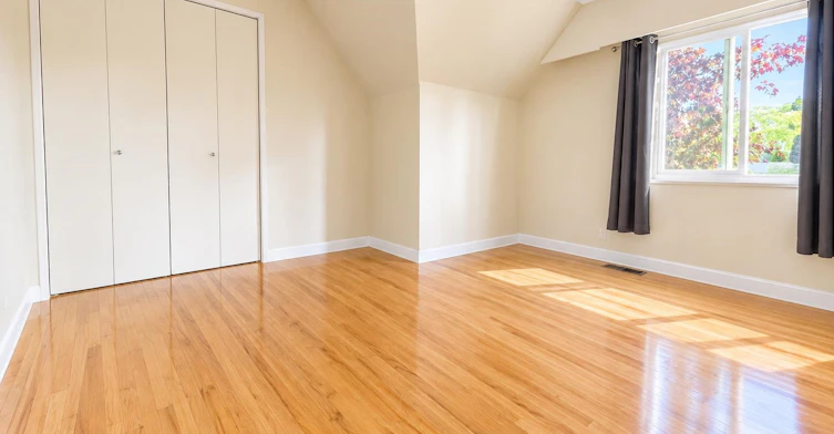 202xx 53 Avenue, Langley, BC, V3A 3V2 - 7