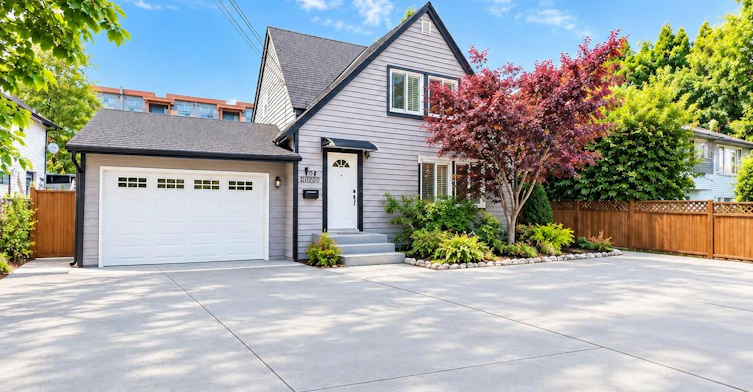 202xx 53 Avenue, Langley, BC, V3A 3V2
