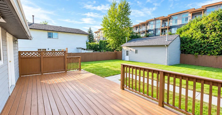 202xx 53 Avenue, Langley, BC, V3A 3V2 - 3