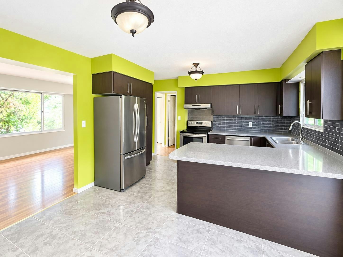 202xx 53 Avenue, Langley, BC, V3A 3V2 - 5