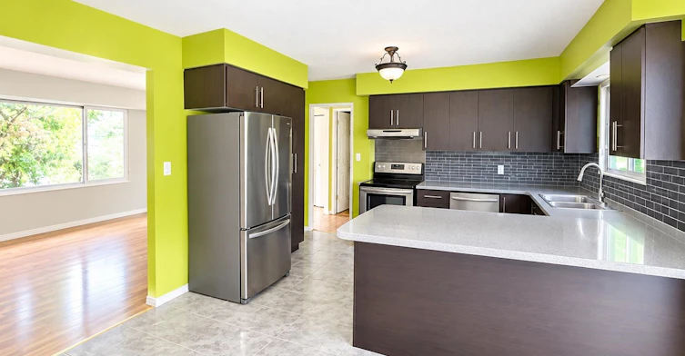 202xx 53 Avenue, Langley, BC, V3A 3V2 - 5