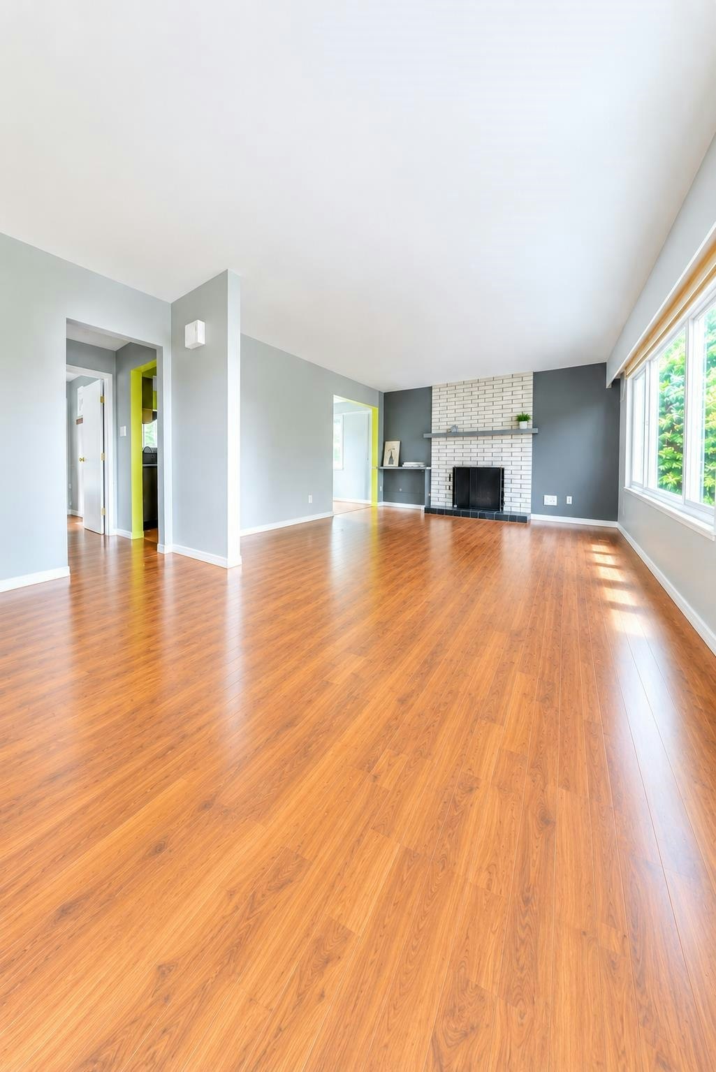 202xx 53 Avenue, Langley, BC, V3A 3V2 - 4