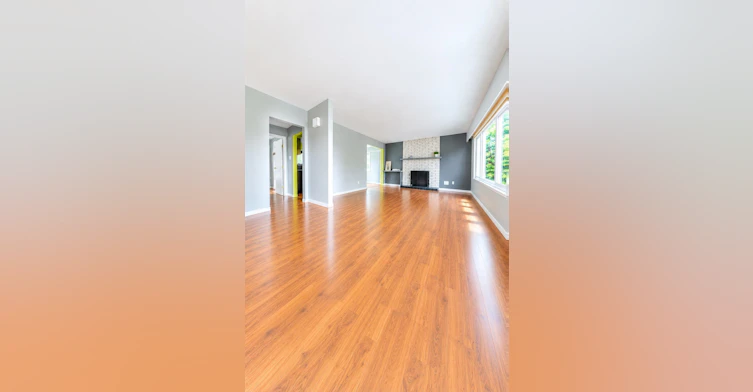 202xx 53 Avenue, Langley, BC, V3A 3V2 - 4