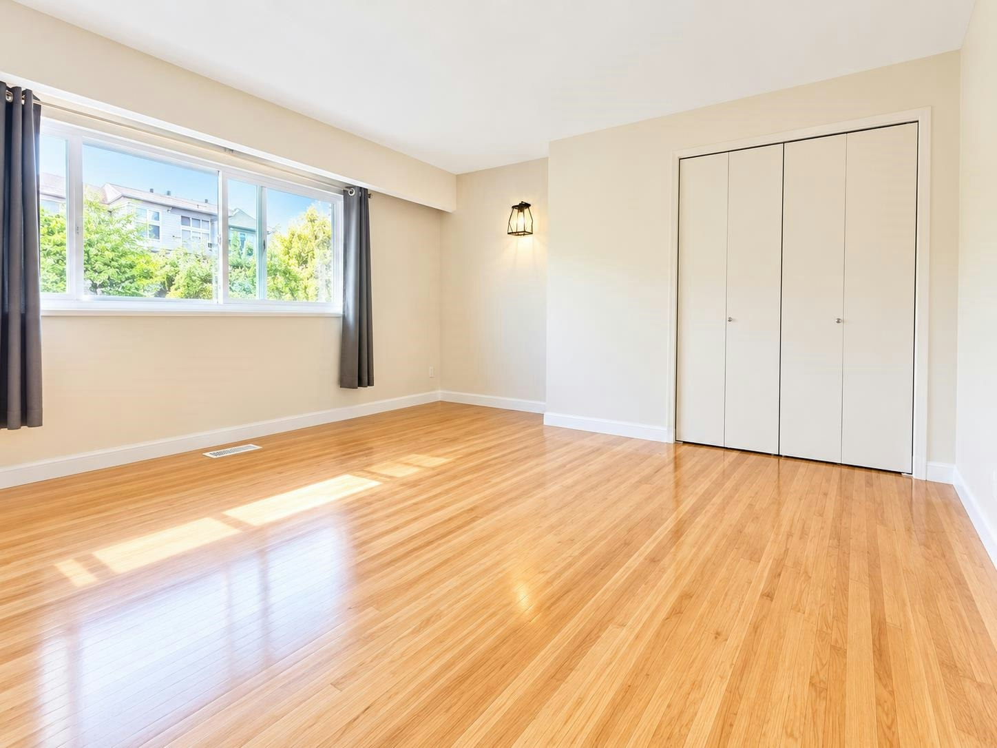 202xx 53 Avenue, Langley, BC, V3A 3V2 - 6