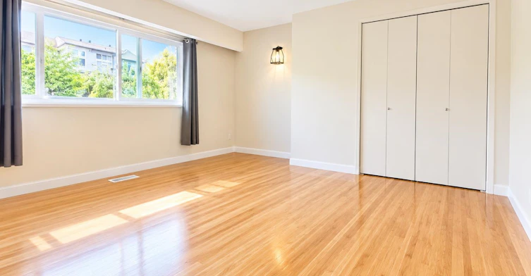 202xx 53 Avenue, Langley, BC, V3A 3V2 - 6