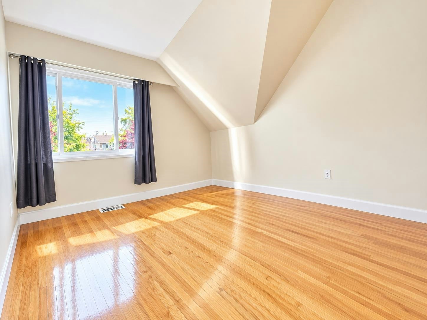 202xx 53 Avenue, Langley, BC, V3A 3V2 - 8