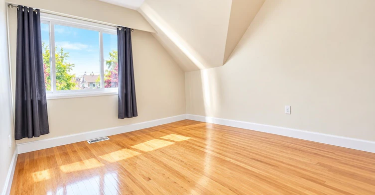 202xx 53 Avenue, Langley, BC, V3A 3V2 - 8