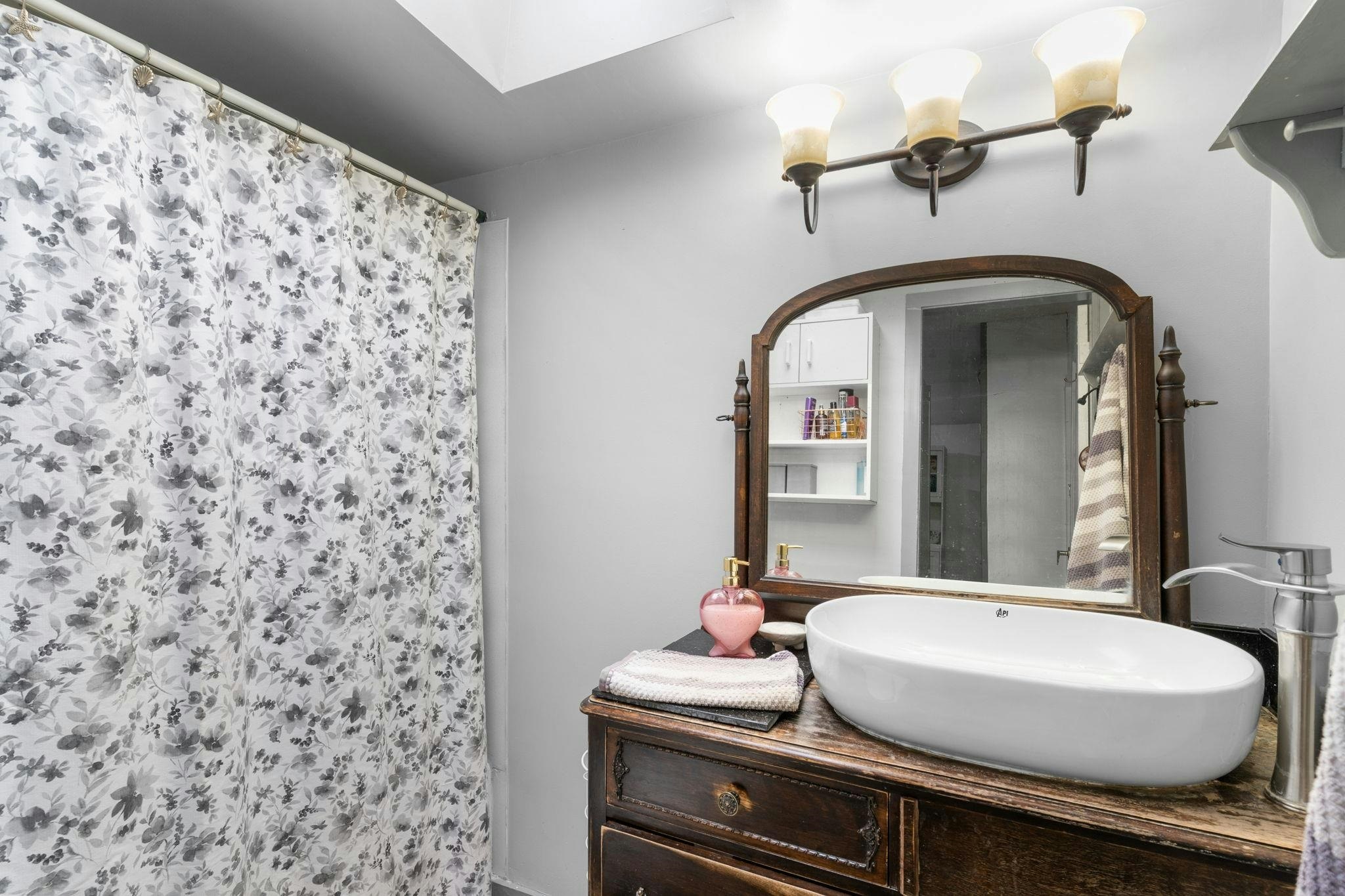 33861 Prentis Avenue, Mission, BC, V2V 2J7 - 22