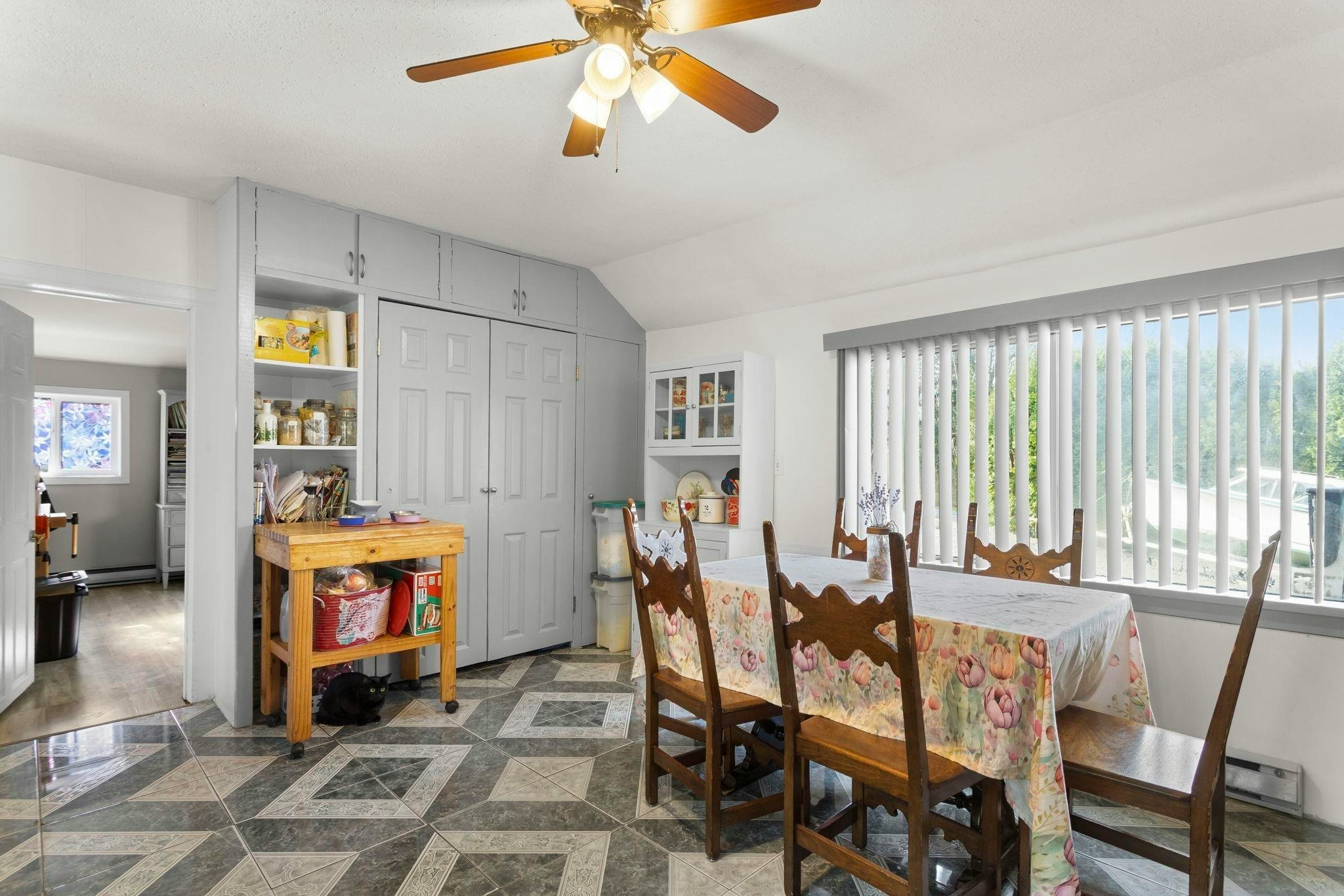 33861 Prentis Avenue, Mission, BC, V2V 2J7 - 13