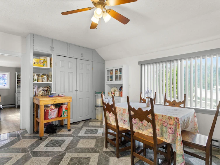 33861 Prentis Avenue, Mission, BC, V2V 2J7 - 13