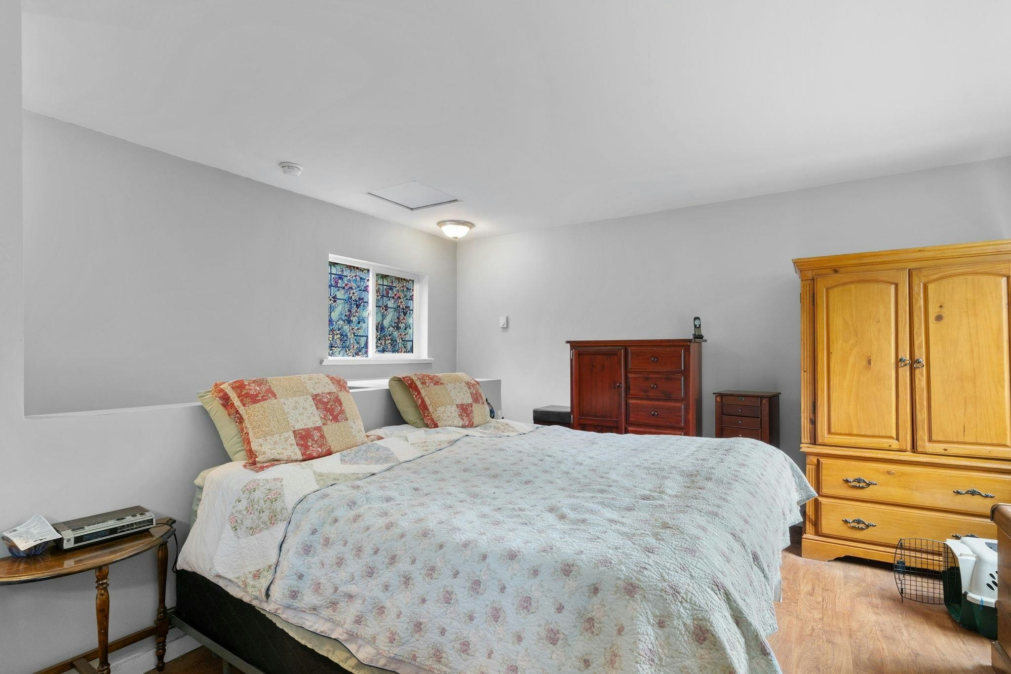 33861 Prentis Avenue, Mission, BC, V2V 2J7 - 20