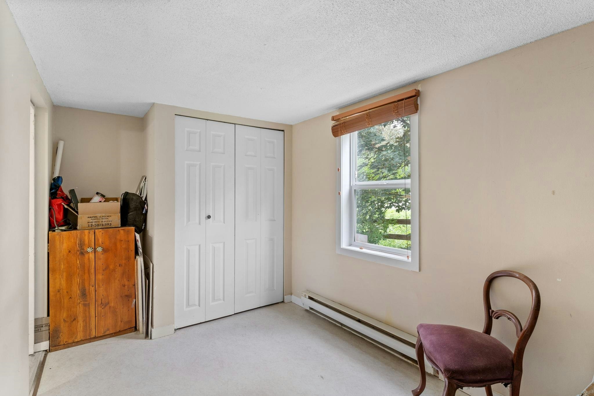 33861 Prentis Avenue, Mission, BC, V2V 2J7 - 21