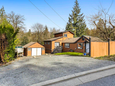 33861 Prentis Avenue - 2