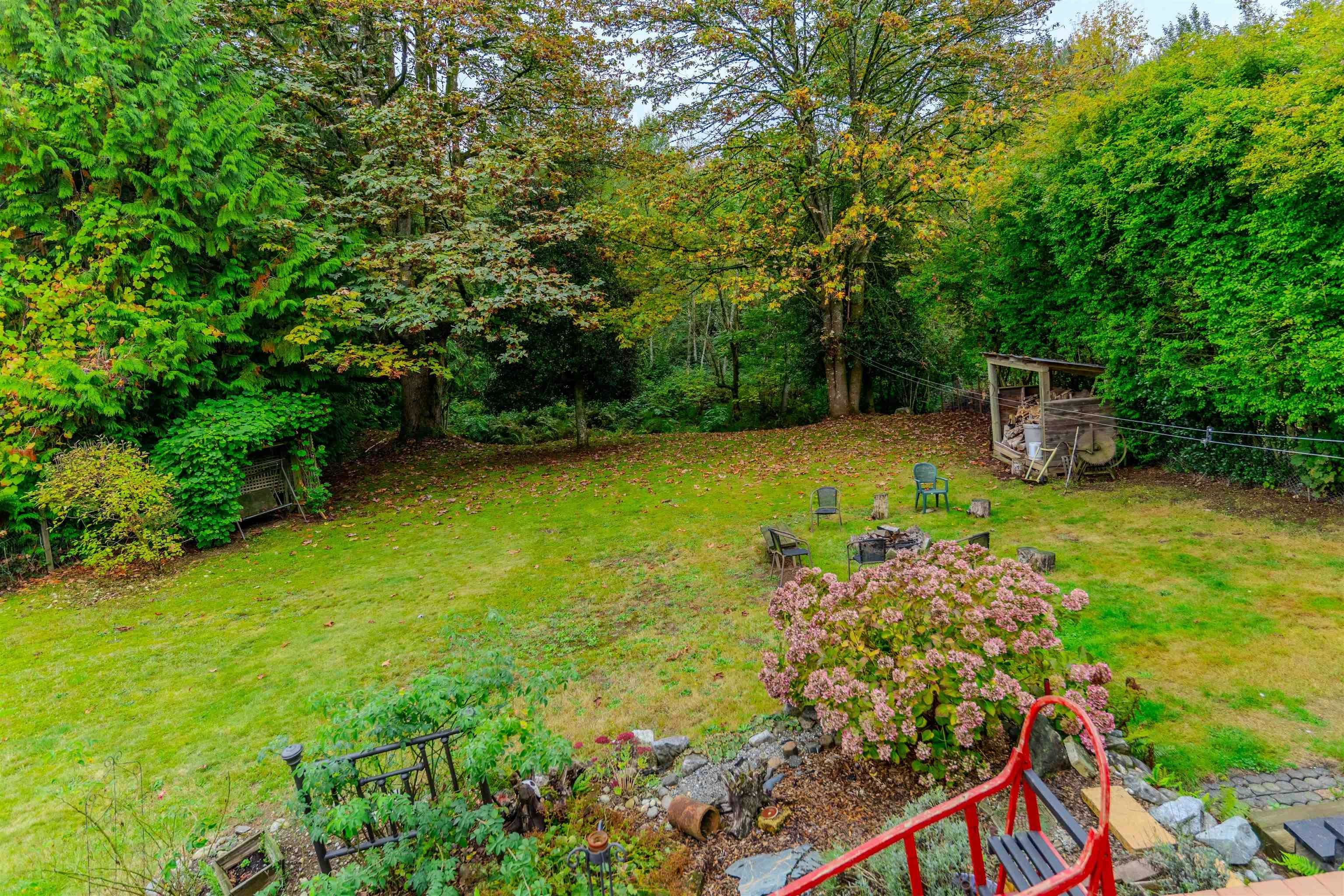 33861 Prentis Avenue, Mission, BC, V2V 2J7 - 33