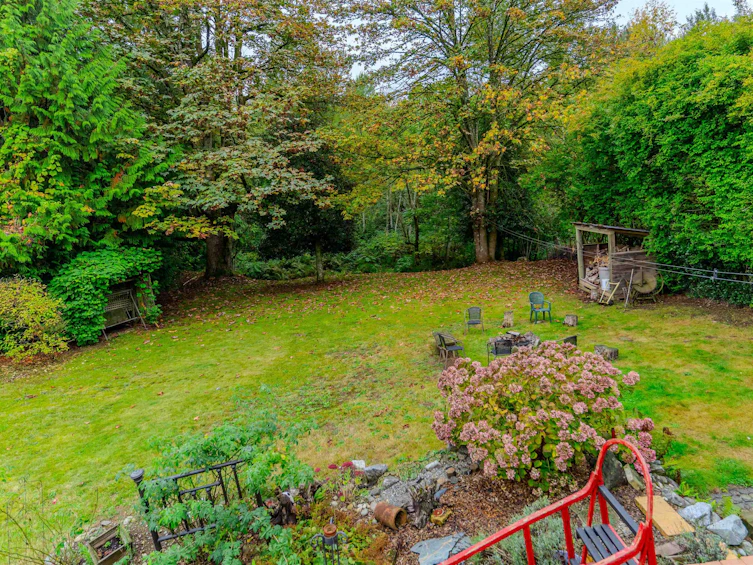 33861 Prentis Avenue, Mission, BC, V2V 2J7 - 33