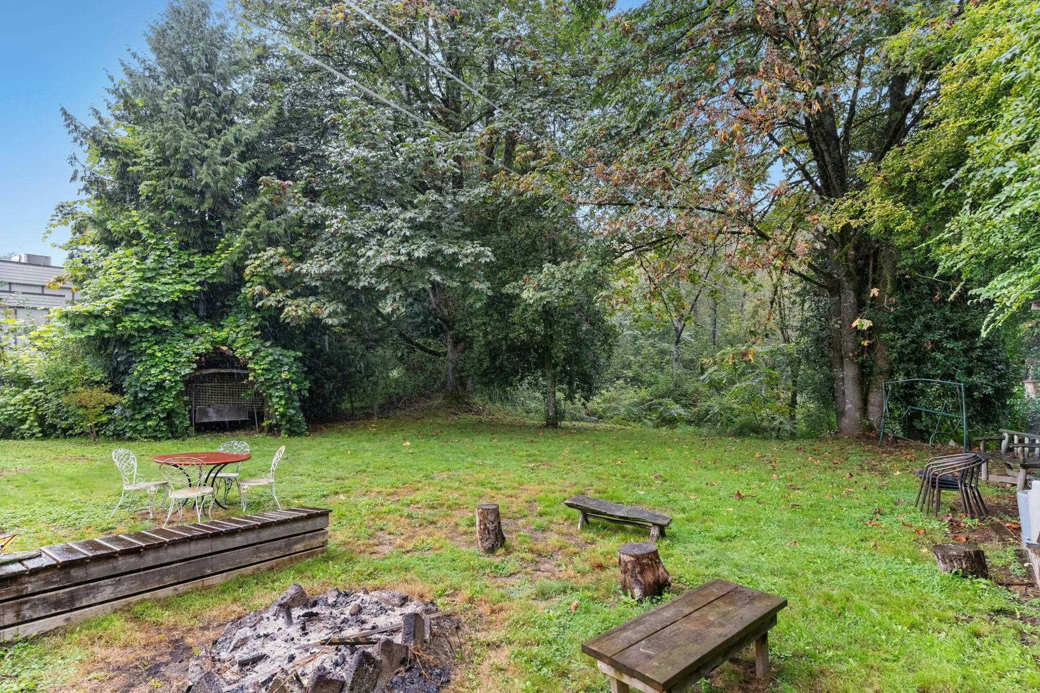 33861 Prentis Avenue, Mission, BC, V2V 2J7 - 34