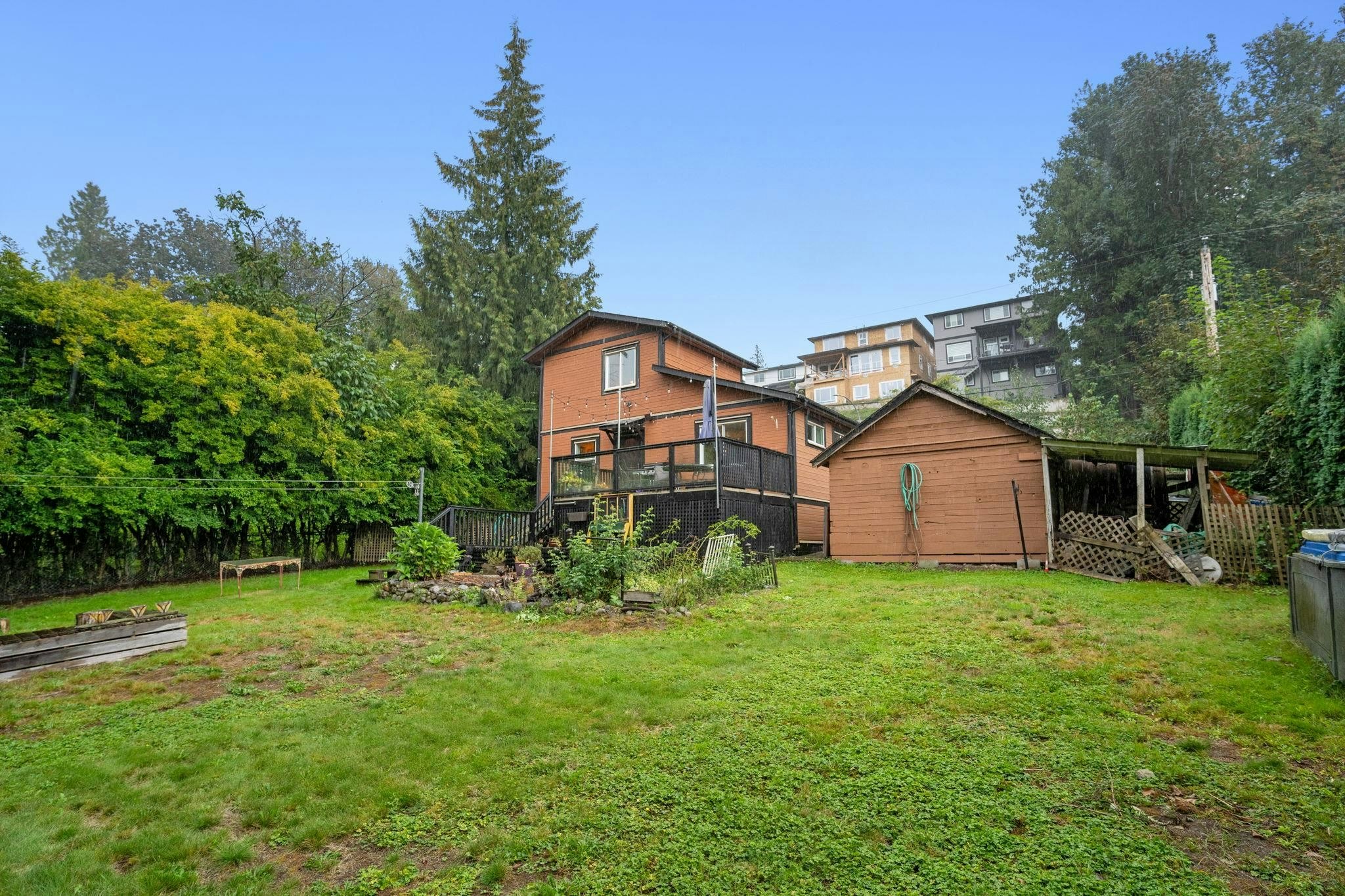 33861 Prentis Avenue, Mission, BC, V2V 2J7 - 30