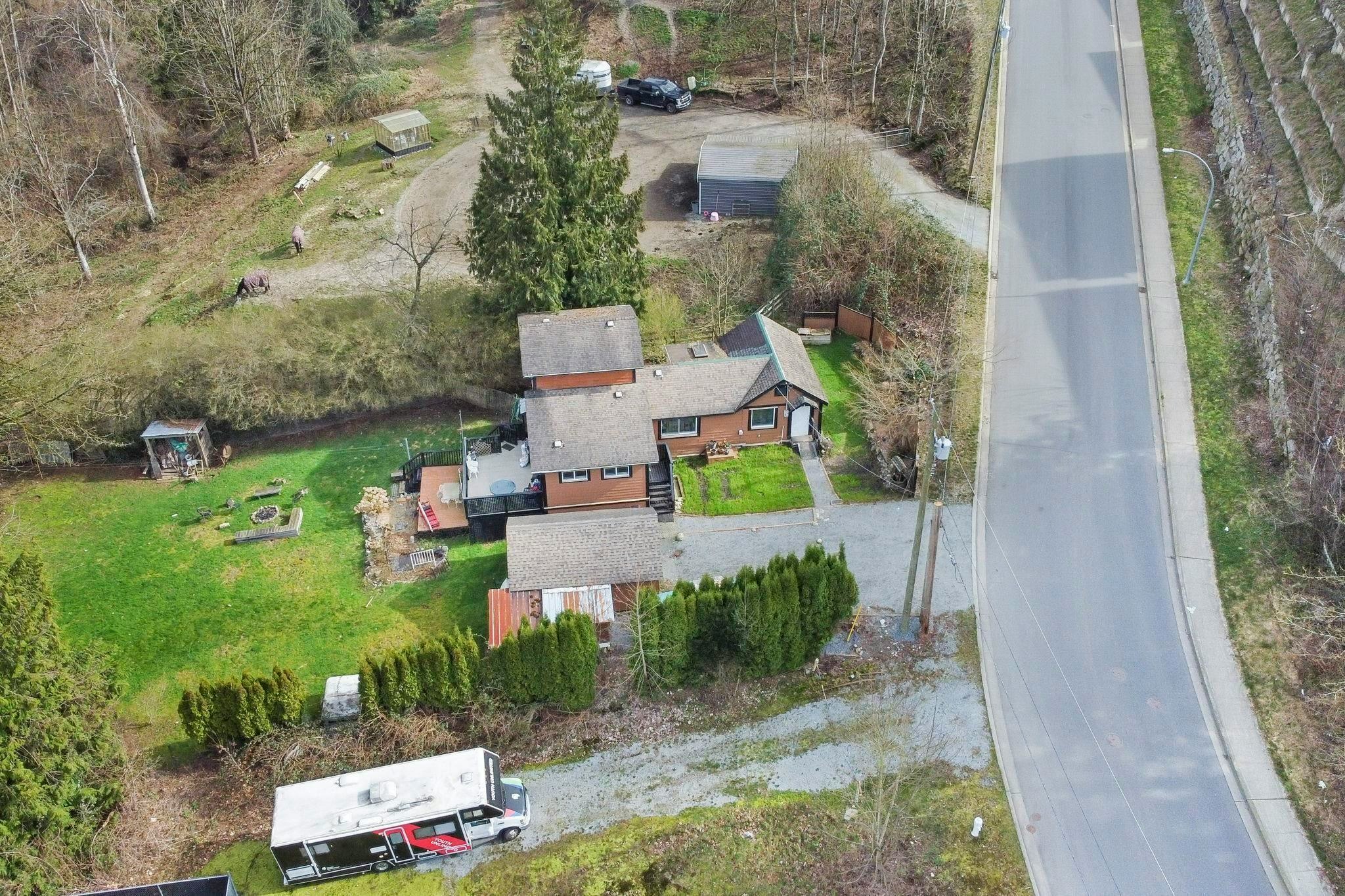 33861 Prentis Avenue, Mission, BC, V2V 2J7 - 37