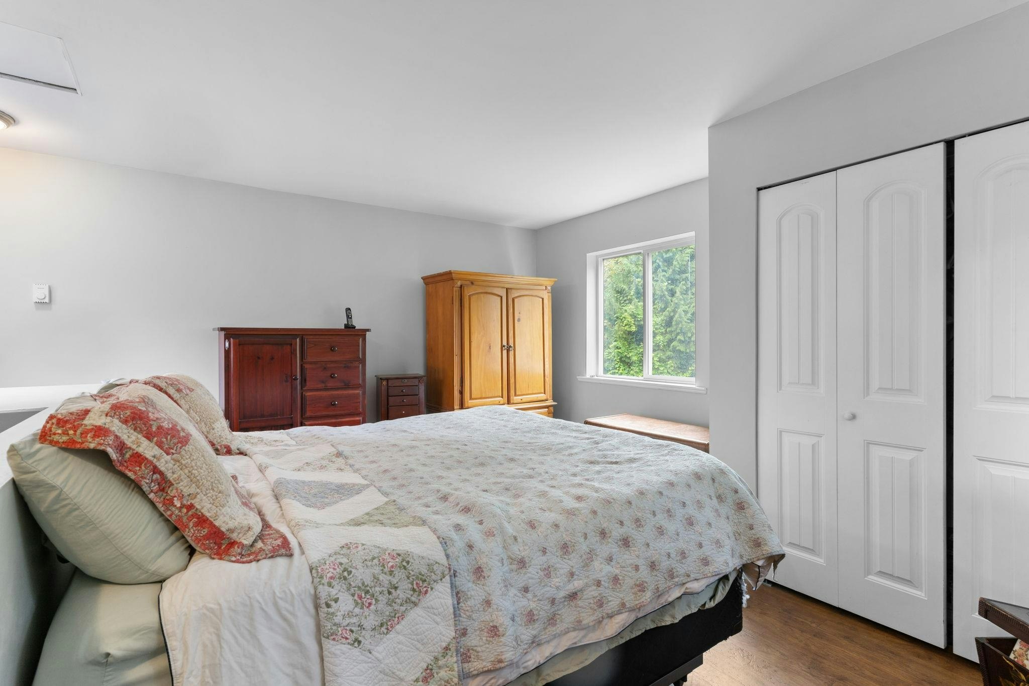 33861 Prentis Avenue, Mission, BC, V2V 2J7 - 19
