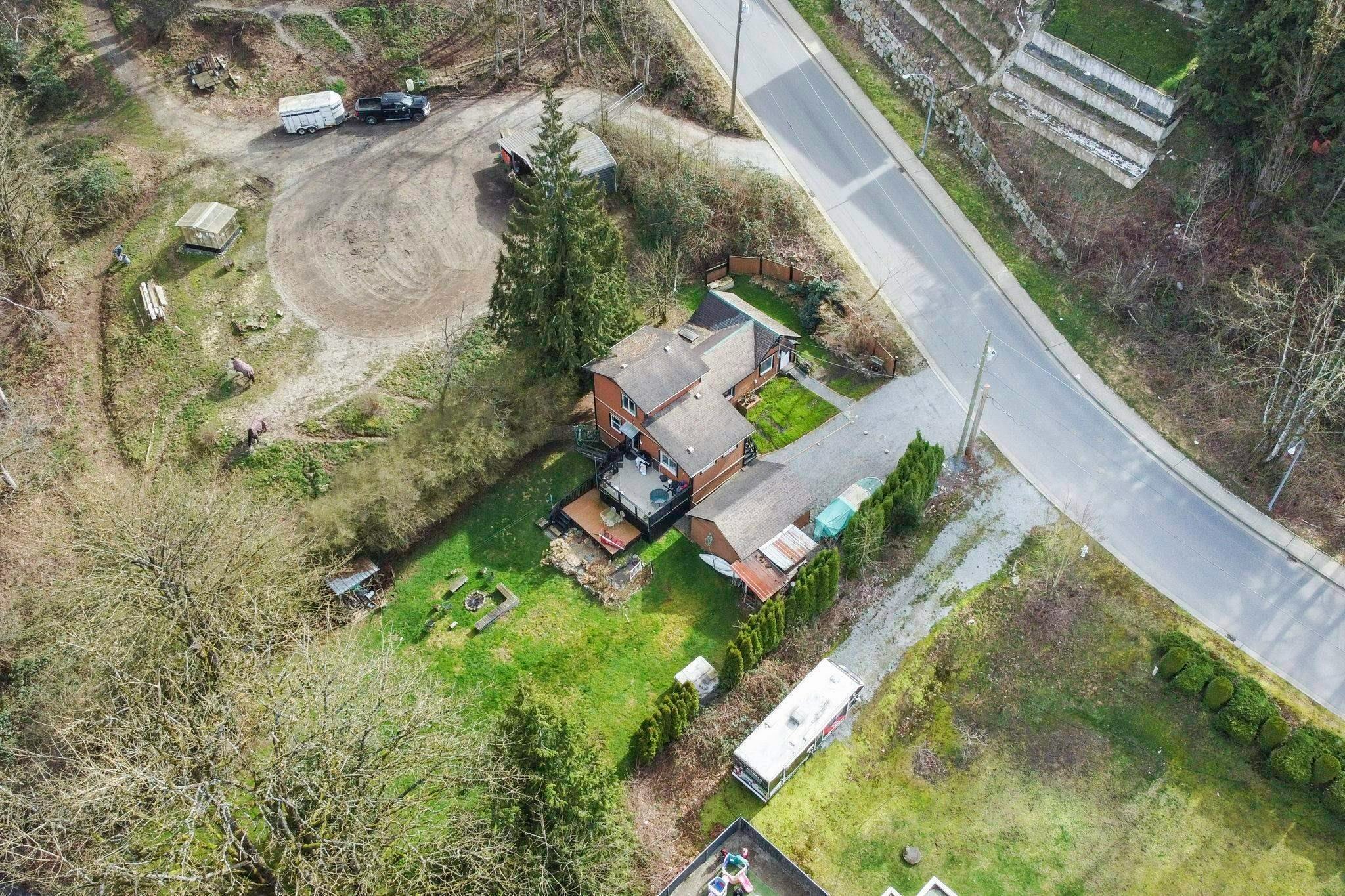 33861 Prentis Avenue, Mission, BC, V2V 2J7 - 36