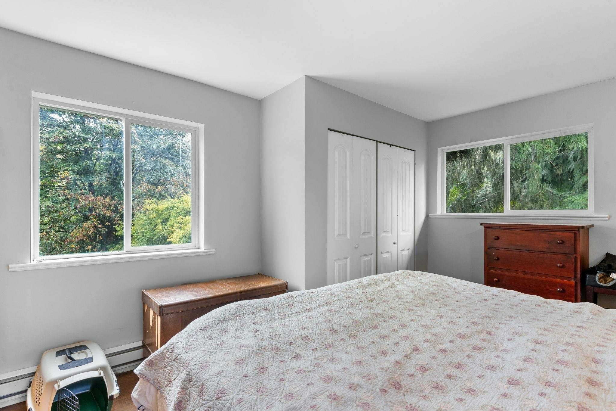 33861 Prentis Avenue, Mission, BC, V2V 2J7 - 18