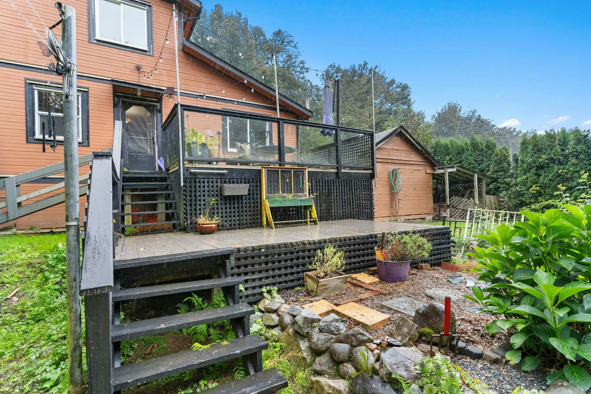 33861 Prentis Avenue, Mission, BC, V2V 2J7 - 26