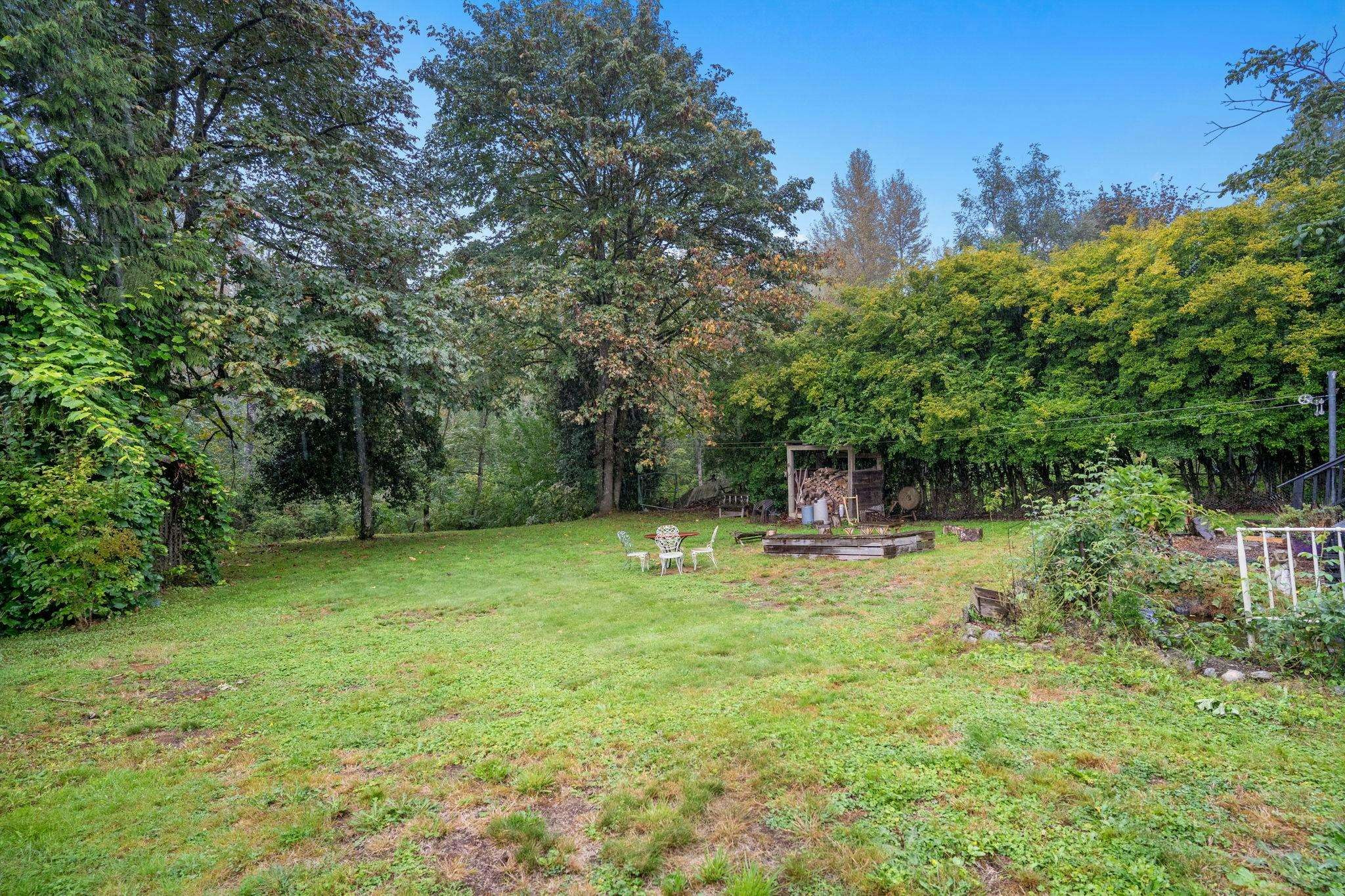 33861 Prentis Avenue, Mission, BC, V2V 2J7 - 32
