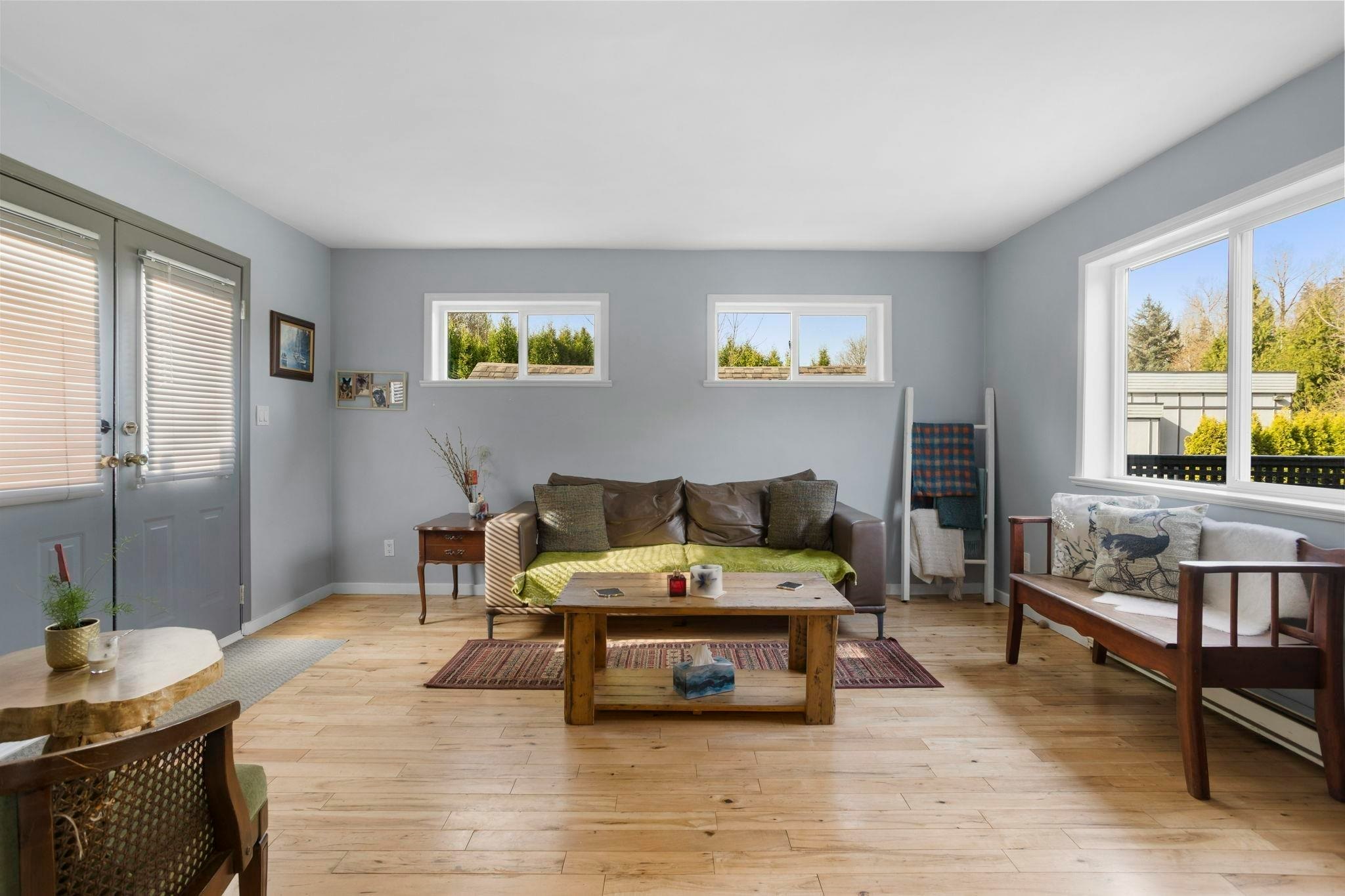 33861 Prentis Avenue, Mission, BC, V2V 2J7 - 5