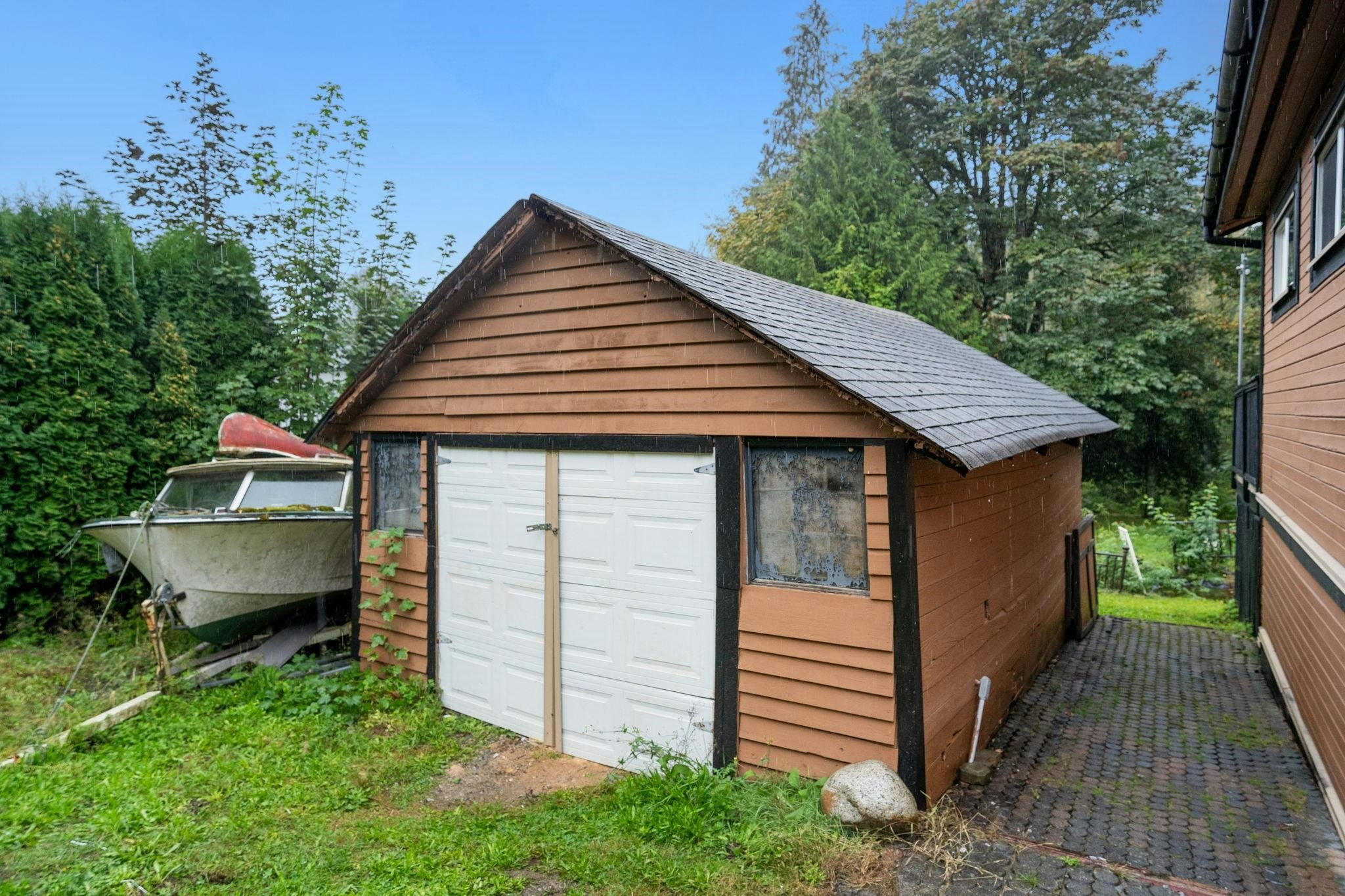 33861 Prentis Avenue, Mission, BC, V2V 2J7 - 27