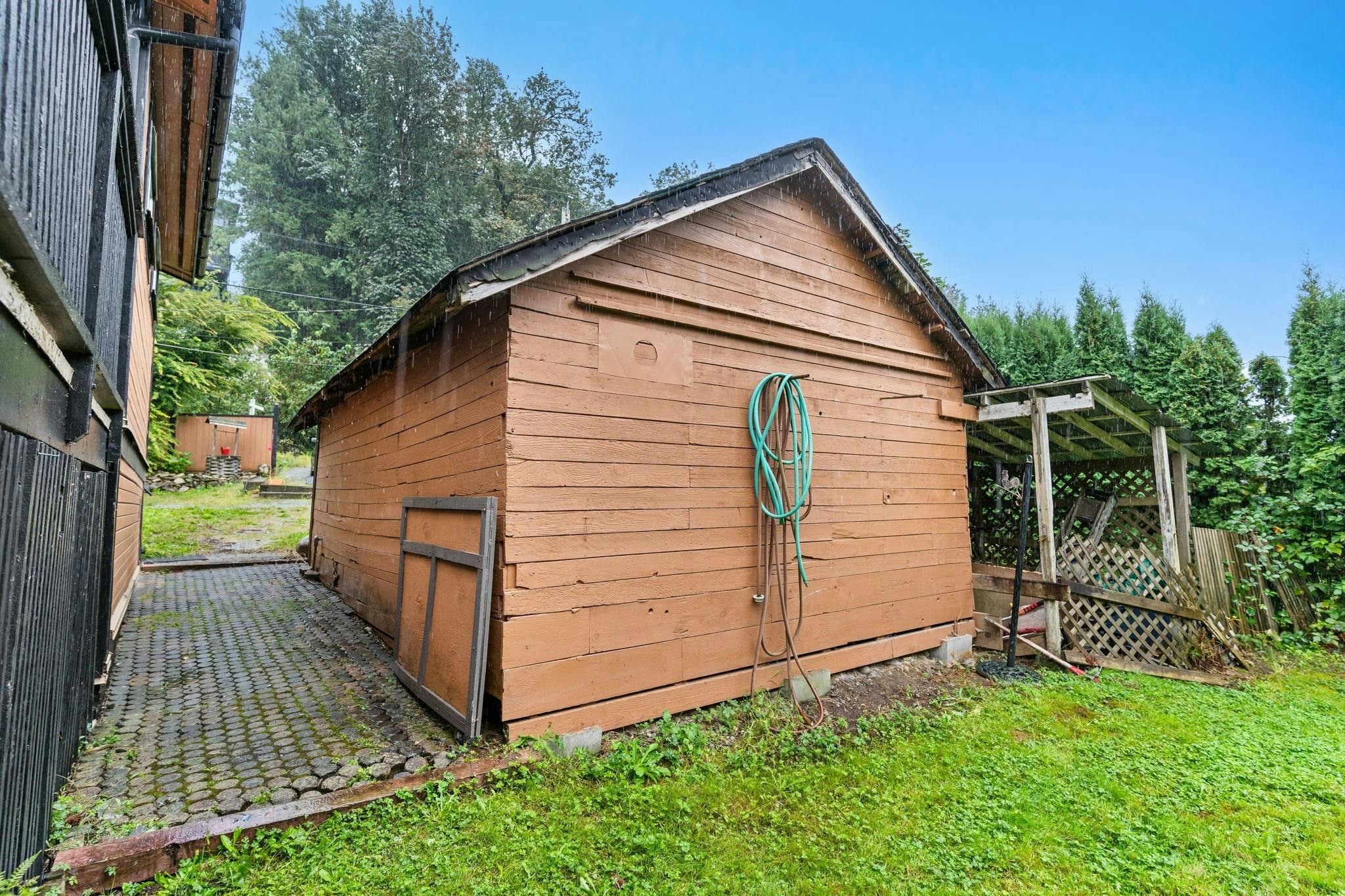 33861 Prentis Avenue, Mission, BC, V2V 2J7 - 29