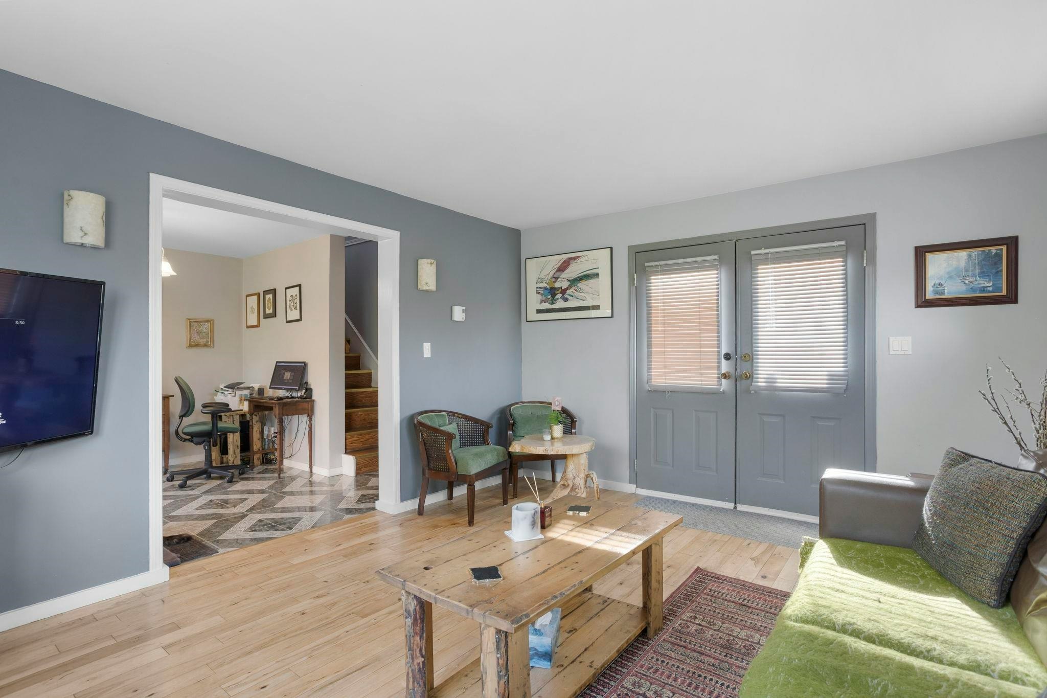 33861 Prentis Avenue, Mission, BC, V2V 2J7 - 7