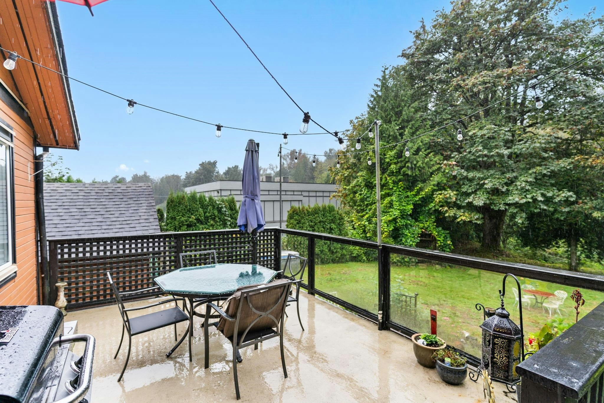33861 Prentis Avenue, Mission, BC, V2V 2J7 - 25