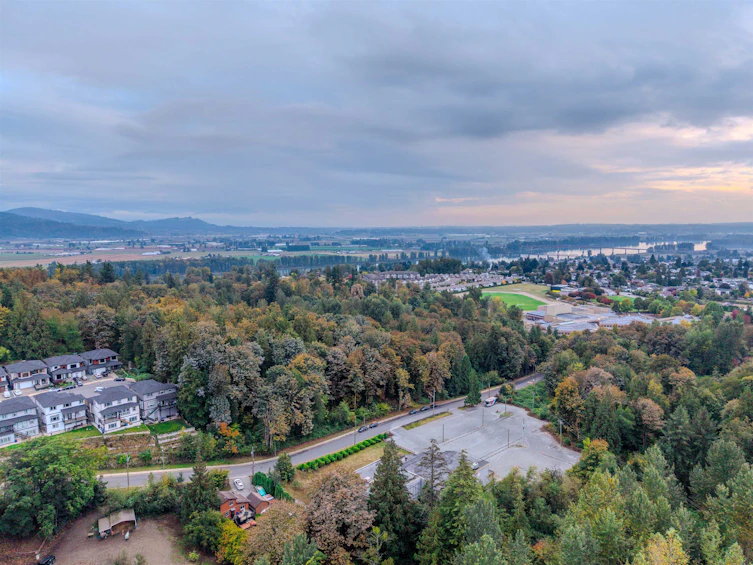 33861 Prentis Avenue, Mission, BC, V2V 2J7 - 38