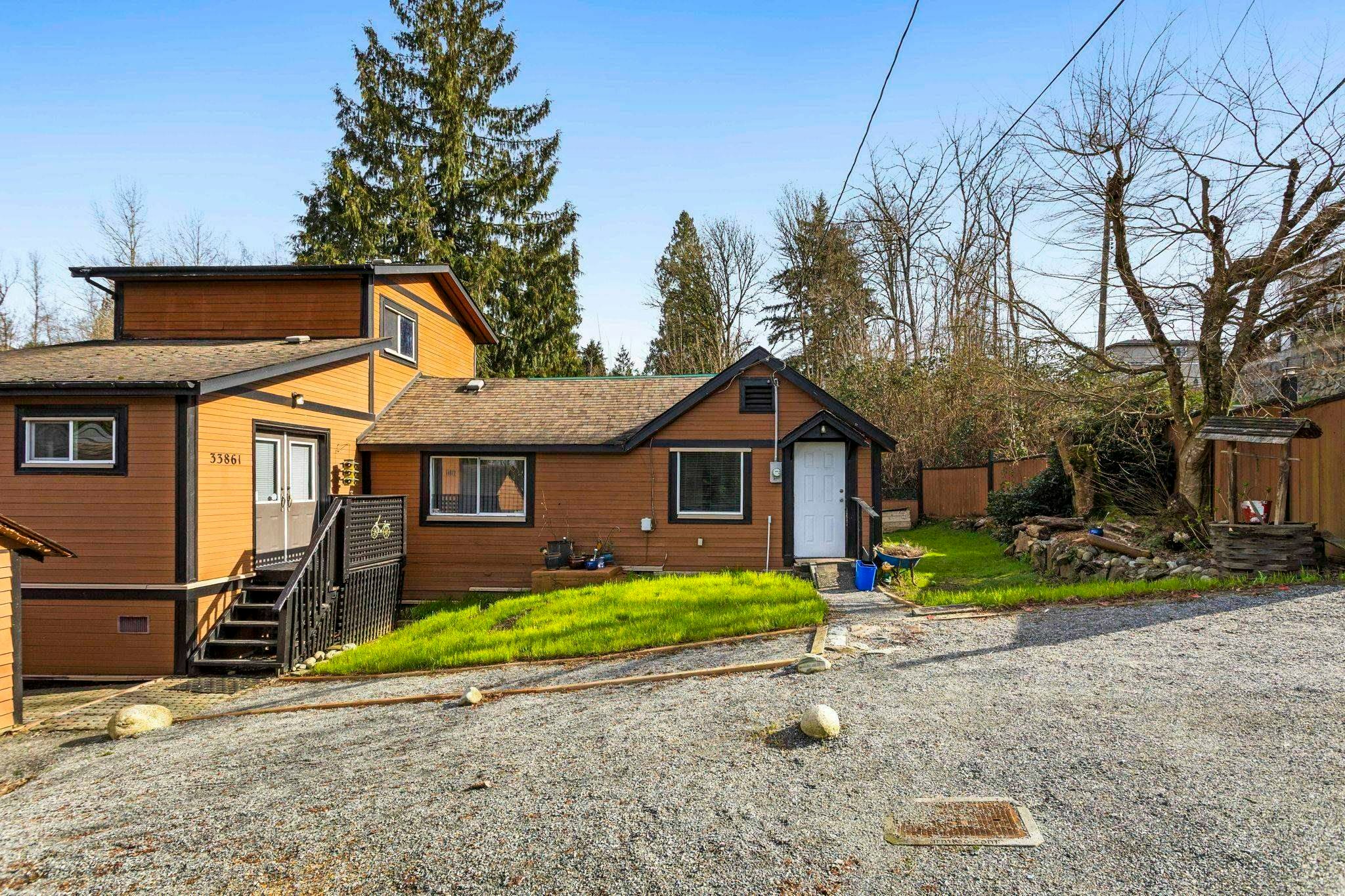33861 Prentis Avenue, Mission, BC, V2V 2J7 - 3