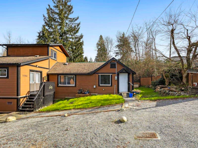 33861 Prentis Avenue - 3