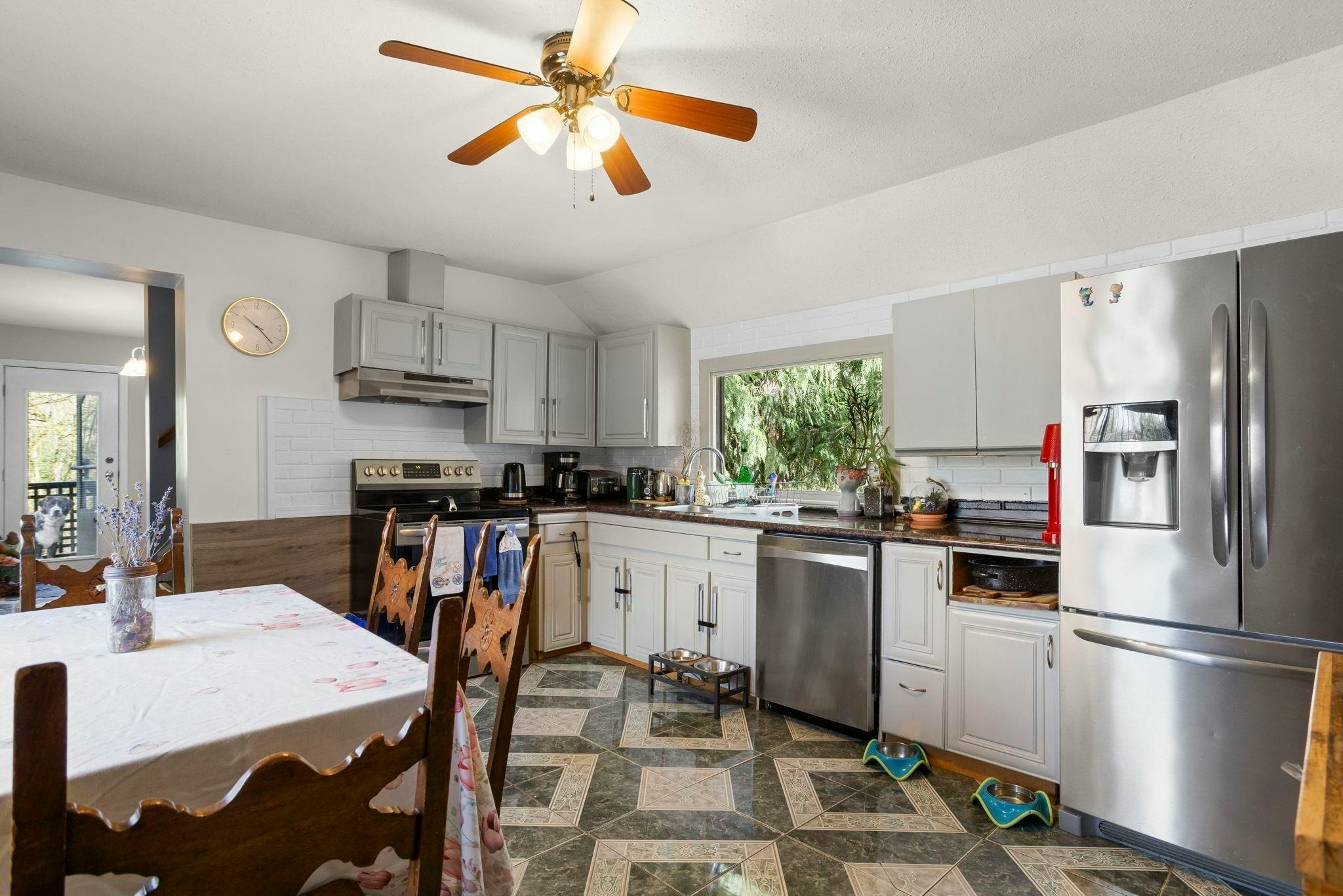 33861 Prentis Avenue, Mission, BC, V2V 2J7 - 16