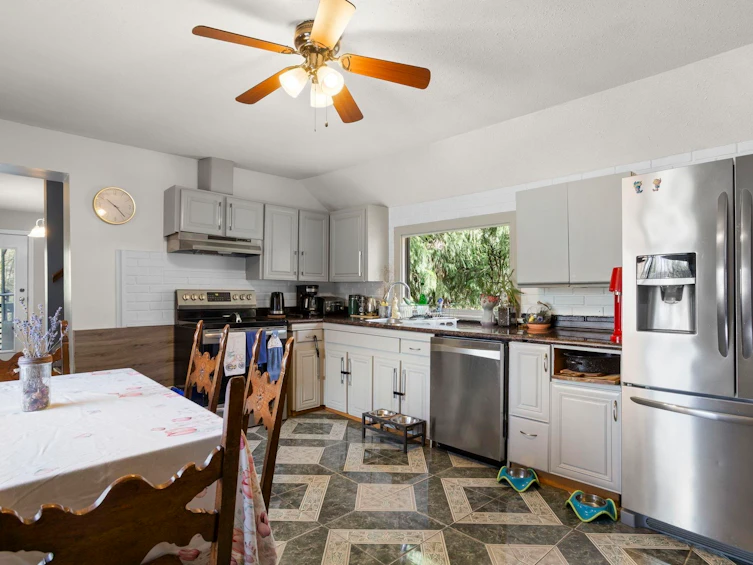 33861 Prentis Avenue, Mission, BC, V2V 2J7 - 16