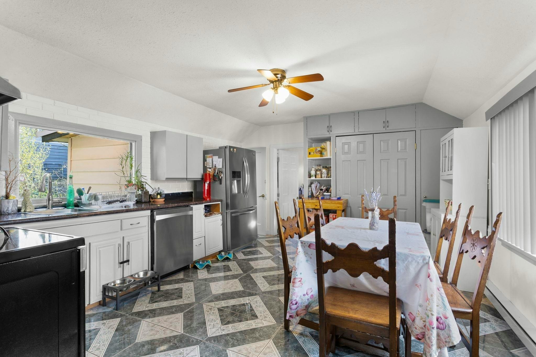 33861 Prentis Avenue, Mission, BC, V2V 2J7 - 12