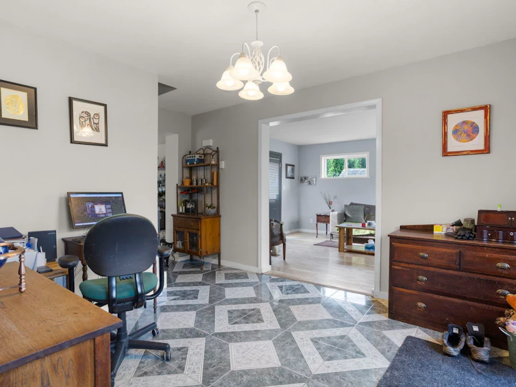 33861 Prentis Avenue, Mission, BC, V2V 2J7 - 11