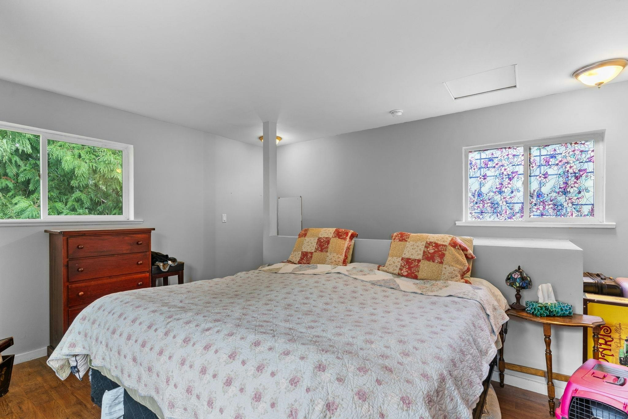 33861 Prentis Avenue, Mission, BC, V2V 2J7 - 17