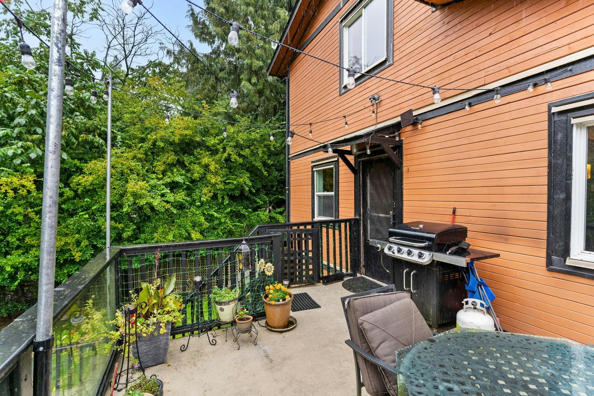 33861 Prentis Avenue, Mission, BC, V2V 2J7 - 24
