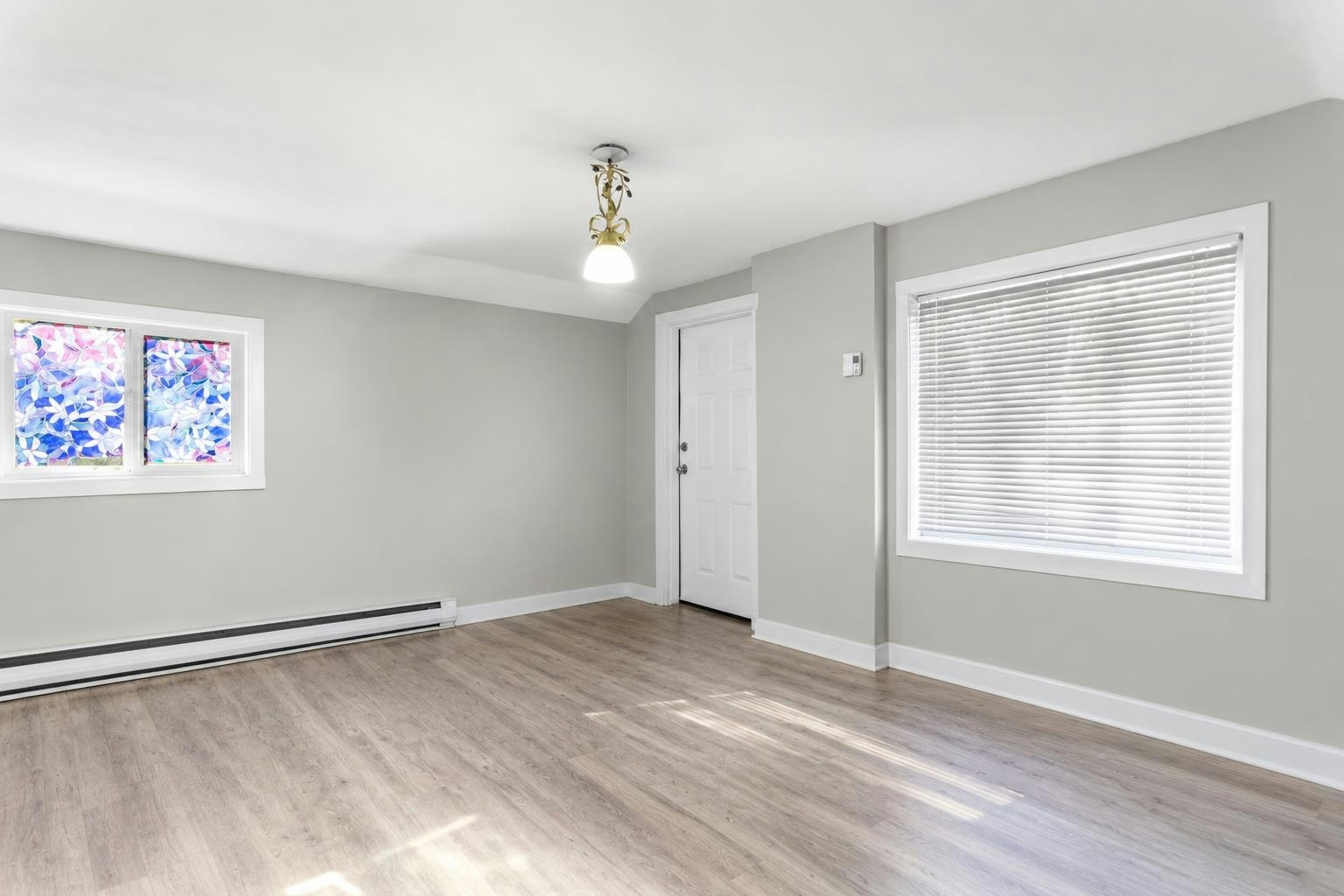 33861 Prentis Avenue, Mission, BC, V2V 2J7 - 23