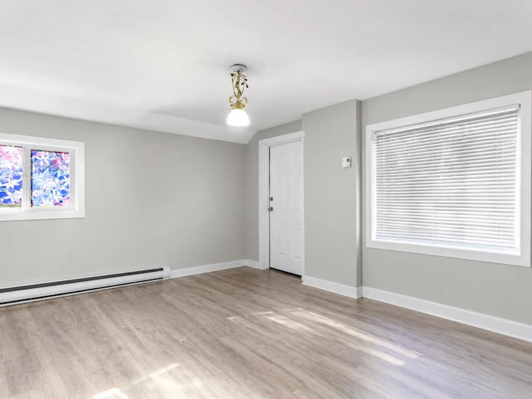 33861 Prentis Avenue, Mission, BC, V2V 2J7 - 23