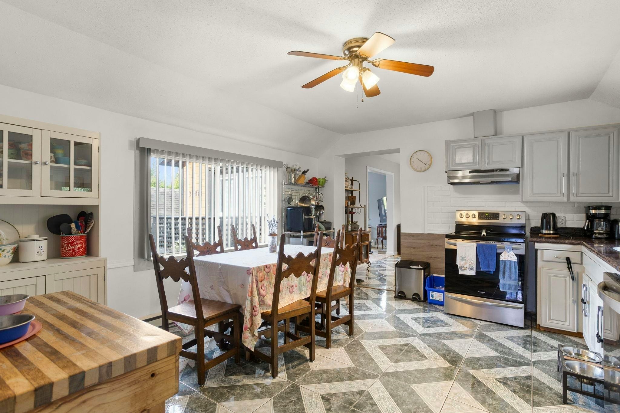 33861 Prentis Avenue, Mission, BC, V2V 2J7 - 15