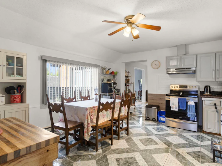 33861 Prentis Avenue, Mission, BC, V2V 2J7 - 15