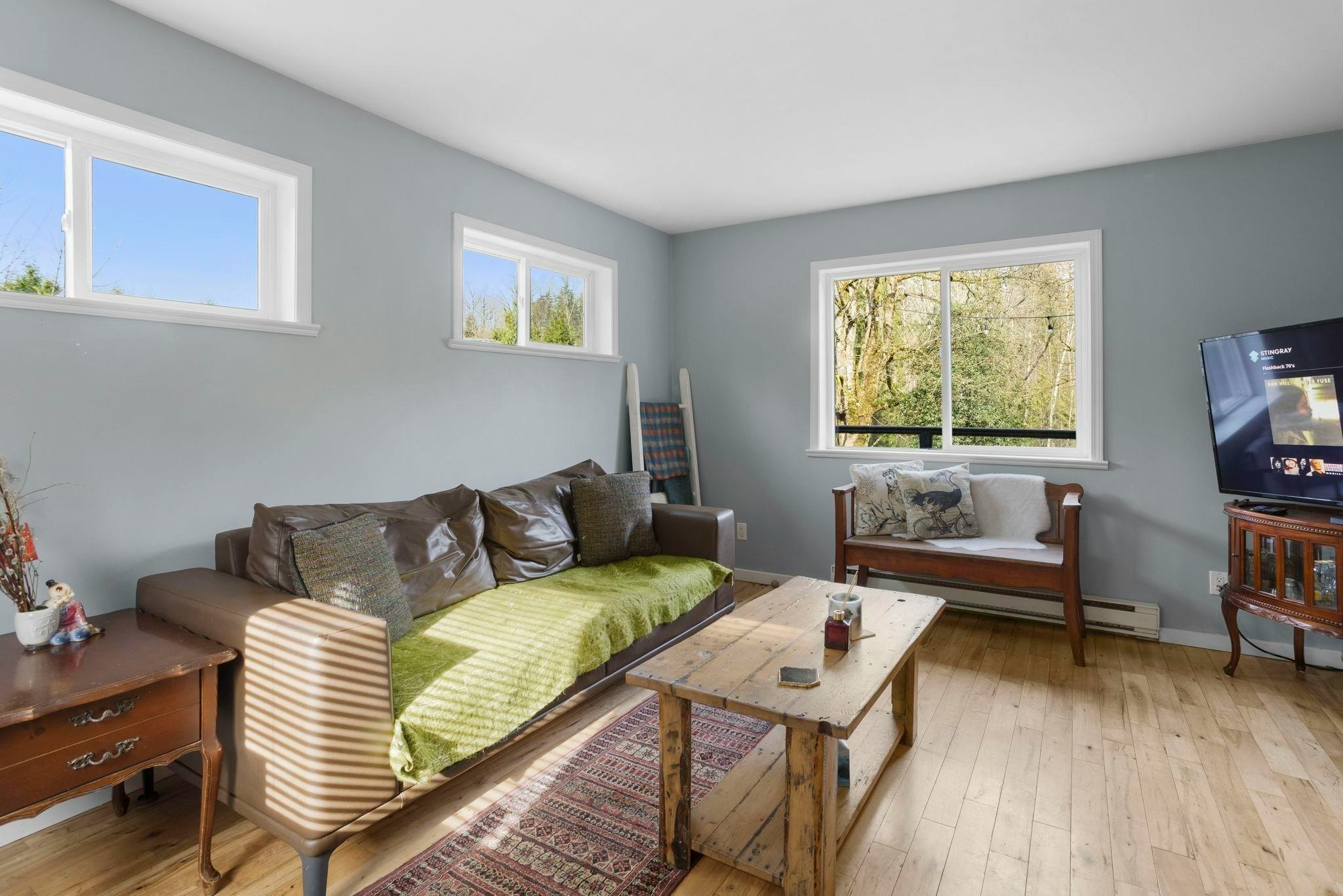 33861 Prentis Avenue, Mission, BC, V2V 2J7 - 6