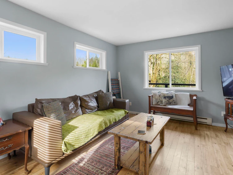 33861 Prentis Avenue, Mission, BC, V2V 2J7 - 6