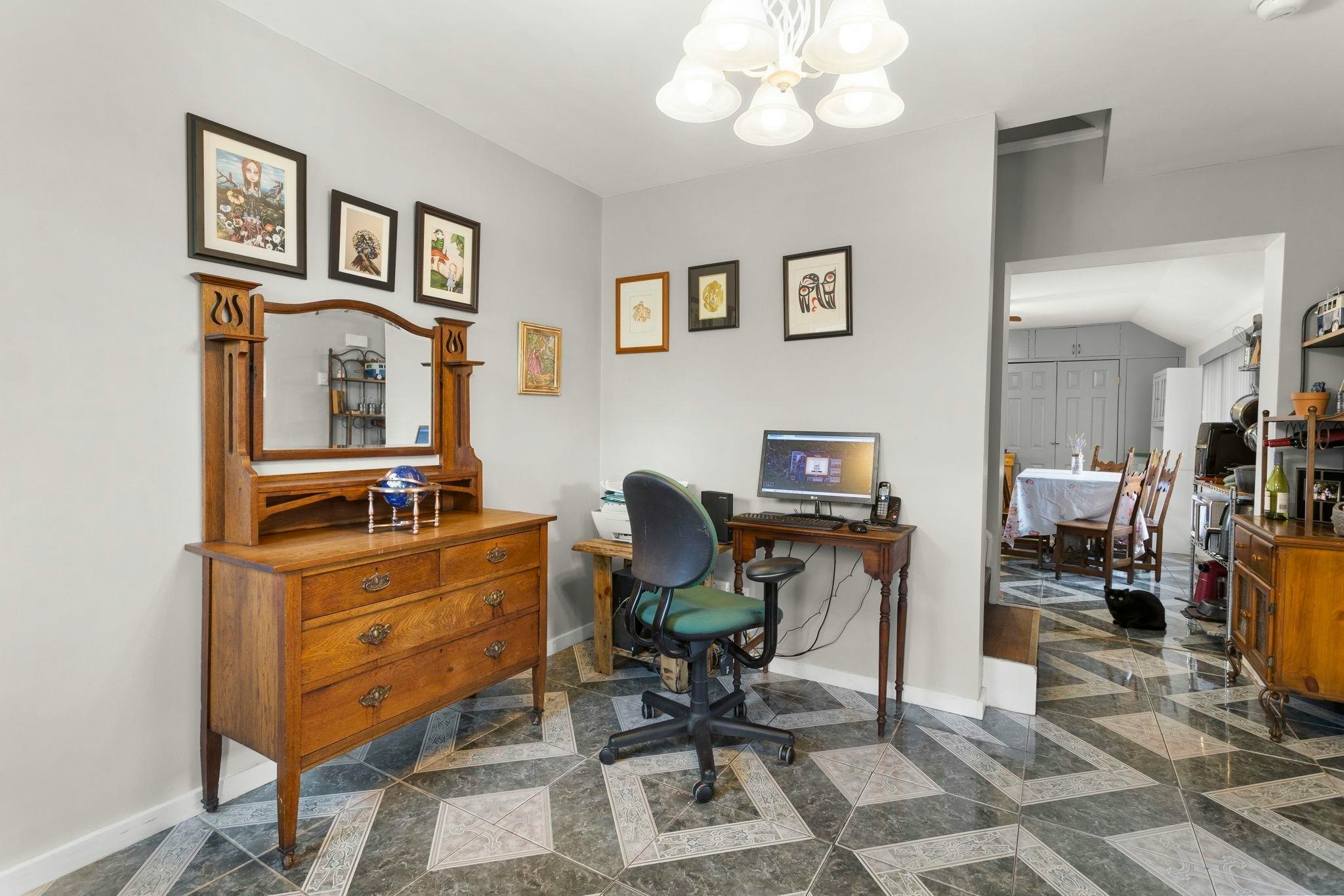 33861 Prentis Avenue, Mission, BC, V2V 2J7 - 10