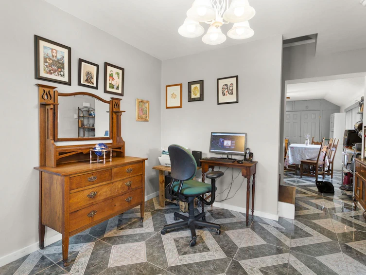 33861 Prentis Avenue, Mission, BC, V2V 2J7 - 10
